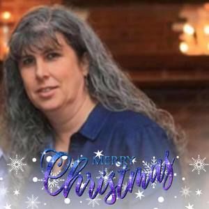 Meet your Posher, Tracey